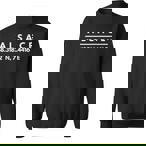 Des T-Shirts Alsace Swea