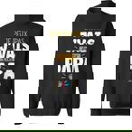 Des T-Shirts Grossesse Swea