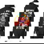 Sudaderas Camiseta Feminista