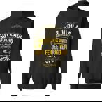 Sudaderas Estoy Jubilado Camiseta