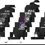 Sudaderas 8 De Marzo