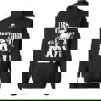 Sudaderas Gym
