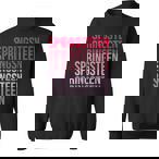 Sudaderas Primer Nombre