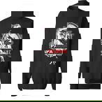 Sudaderas Dinosaur