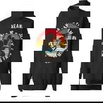 Sudaderas Vacaciones