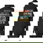 Sudaderas E