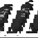 Sudaderas Est