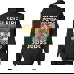 Sudaderas Felipe