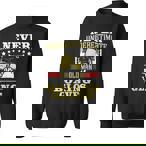Sudaderas Guantes De Boxeo