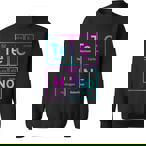 Sudaderas Music