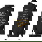 Sudaderas Dia Del Padre