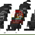 Sudaderas Padrino