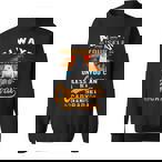 Sudaderas Capybara