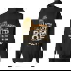 Sudaderas Italia