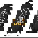 Sudaderas Fiesta