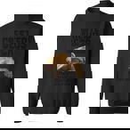 Sudaderas Feliz