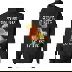 Sudaderas Zoo