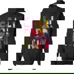 Sudaderas Summer