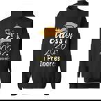 Class Of 2026 Sweatshirts