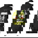 Sudaderas Mellizos