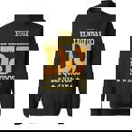 Sudaderas Dj