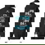 Des T-Shirts Futur Papi Swea