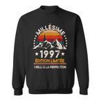 Des T-Shirts Humour Swea