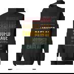 Starker Lwer Sweatshirts