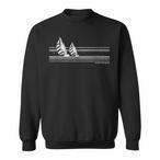 Nautical Sweatshirts