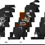 Des T-Shirts Kanji Swea