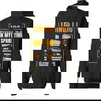 Des T-Shirts Temps Libre Swea