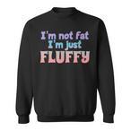 Diet Sweatshirts