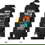 Sudaderas Guitarras
