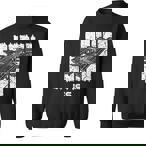 Sudaderas Internacional