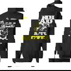 Sudaderas Camisa De Operador De Radio