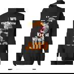 Sudaderas Arte Marcial
