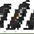 Des T-Shirts Idee Swea