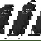 Sudaderas Teatro
