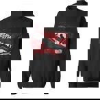Sudaderas Pesca