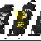 Sudaderas Team