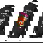 Des T-Shirts Grande Soeur Swea