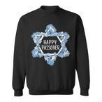 Jewish Sweatshirts
