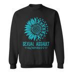 Teal Sweatshirts