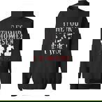 Sudaderas Apocalipsis