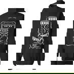 Sudaderas Blues