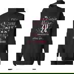 Des T-Shirts Marraine Swea