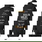 Des T-Shirts Doudou Swea