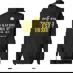 Des T-Shirts Tennis Swea