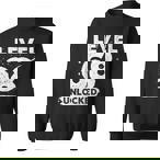 Sudaderas Aniversario De 1968