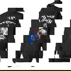Sudaderas Bjj